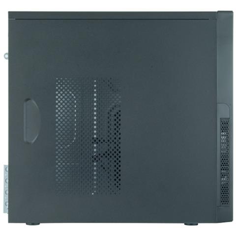 HO-11B Tower Nero 350 W - Foto 6