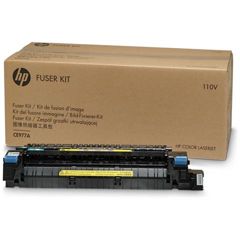 Kit Gruppo Fusore /Fissaggio 220v. - Foto 1