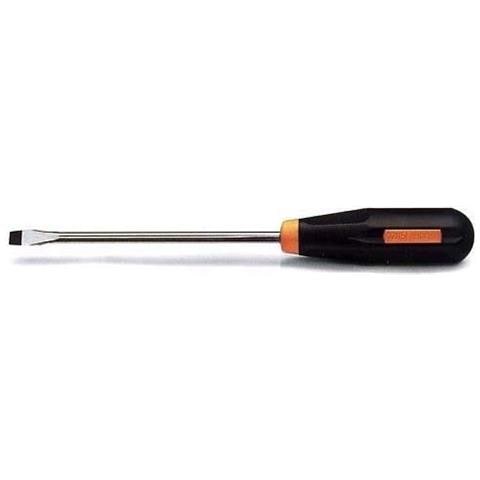 1205/1,2x8x200 Giravite Per Viti A Testa Con Intaglio 1.2x8x200 - Foto 1