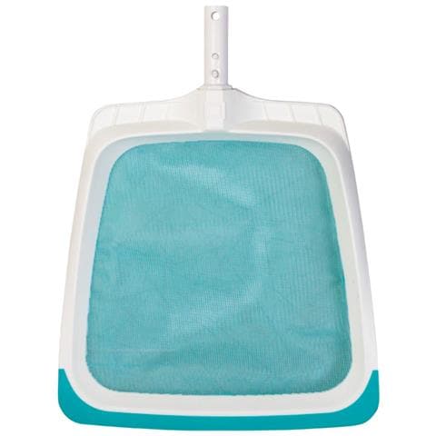 Aspiratore Di Foglie Senza Asta Gamma Confort - 385 X 52 X 28 Cm - Foto 1