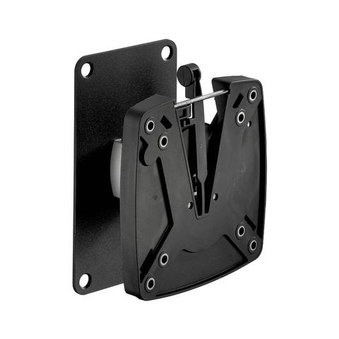 SKY WallMount Antracite, Argento - Foto 1