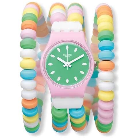 Orologio Caramellissima - Lp135b - Foto 1