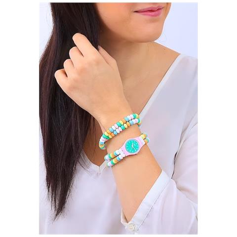 Orologio Caramellissima - Lp135b - Foto 2