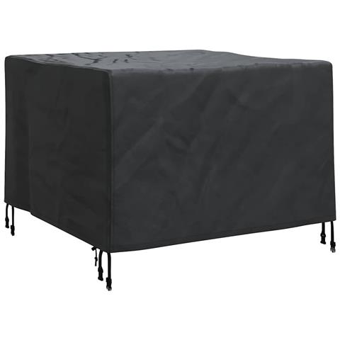 Copertura per mobili da esterno 99 x 99 x 60 cm - Foto 1