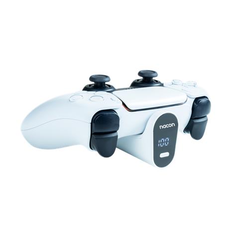 External Battery Batteria per controller da gaming - Foto 2