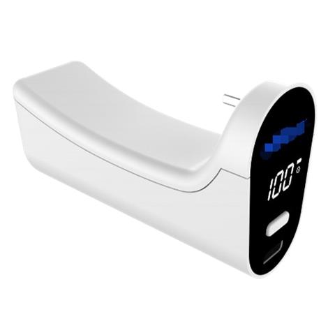 External Battery Batteria per controller da gaming - Foto 6