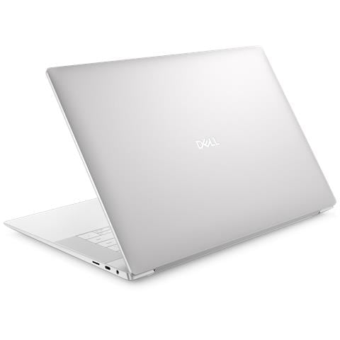 16 Premium DA16250 Intel Core Ultra 9 285H Computer portatile 41,4 cm (16.3") Touch screen 4K Ultra HD 32 GB LPDDR5x-SDRAM 1 TB SSD NVIDIA GeForce RTX 5070 Wi-Fi 7 (802.11be) Windows 11 Pro Tedesco Platino - Foto 2