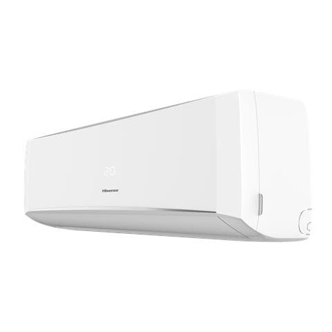 CBMR120RG+ATMR120RW condizionatore fisso Climatizzatore split system Bianco - Foto 1