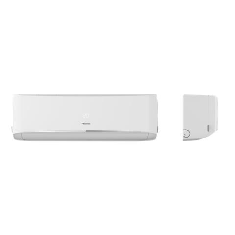 CBMR120RG+ATMR120RW condizionatore fisso Climatizzatore split system Bianco - Foto 2