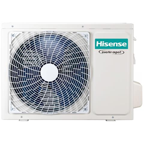CBMR120RG+ATMR120RW condizionatore fisso Climatizzatore split system Bianco - Foto 3