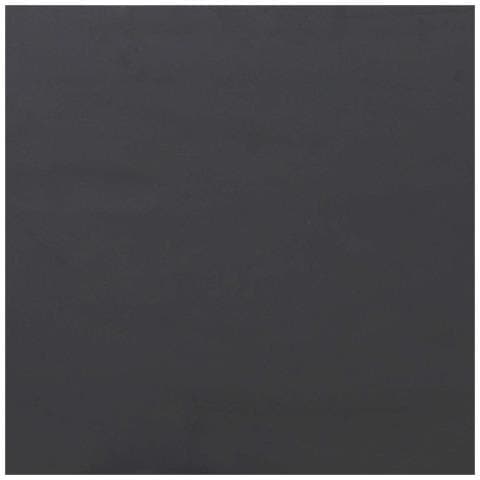 Armadi di Stoccaggio 3 pz 180 x 33 x 75 cm Multicolore - Foto 9