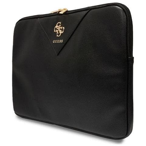 Custodia 4g Per Laptop - Nera. - Foto 3