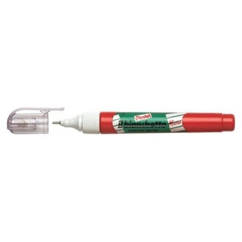 Bianchetto Pocket Micro 7 ml - Foto 3