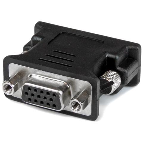 Adattatore scheda video esterna multi-monitor USB 3.0 a DVI / VGA - 2048 x 1152 - Foto 5
