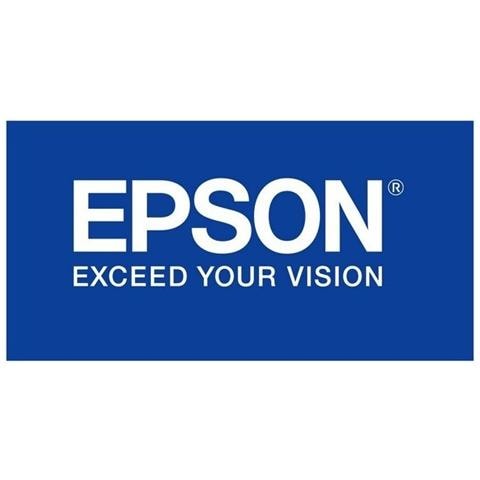 Fusore 100.000 Pagine Per Al C500dn - Foto 3