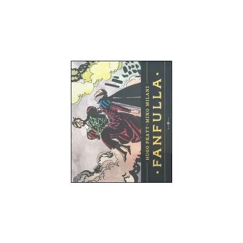 Mino Milani - Fanfulla - Foto 1