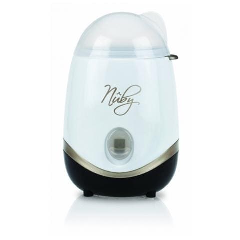 NT67691 Natural Touch One Touch Sterilizzatatore e Scaldabiberon - Foto 1