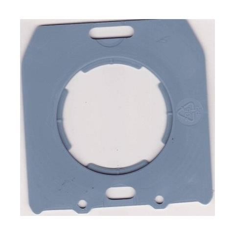 Supporto Adattatore - Foto 1