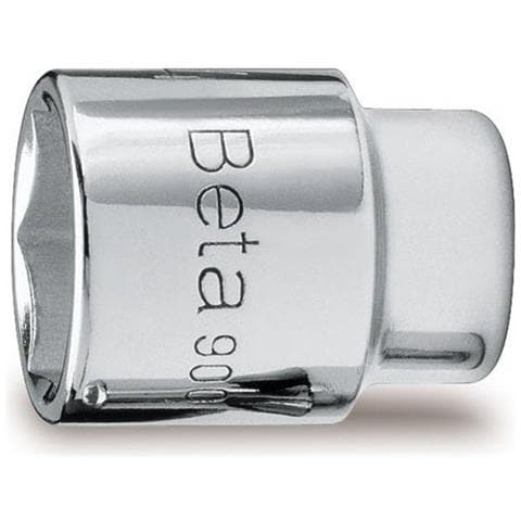 Prolunga M / F 900/20 - Foto 3