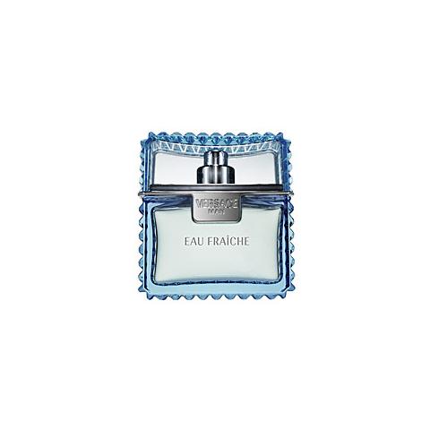 Man Eau Fraiche Eau de Toilette 50 ml Spray - Foto 2