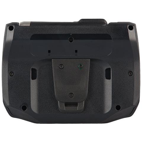 Wear Term Touch Android Abgn Ac 3350 Mah 1gb / 4gb En Worldwide - Foto 1