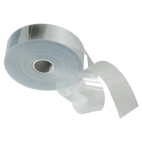 Bobina Acetato Antiaderente Mt 10 H 3 Cm - Foto 3