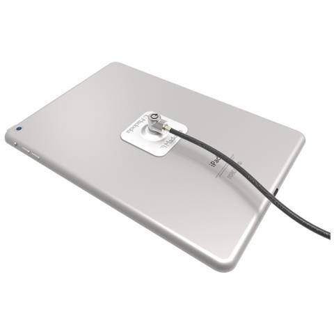 vers EXTRA 3M PLATE FOR CL15UTL UNIVERSAL - Foto 6