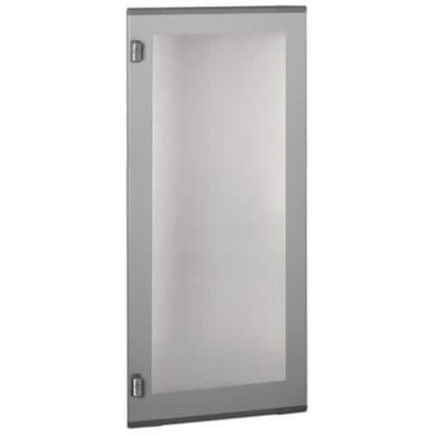 92690v - Mas Mdx - Porta Vetro 600x1800 - Foto 1