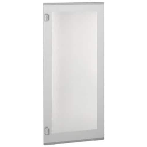 92690v - Mas Mdx - Porta Vetro 600x1800 - Foto 4