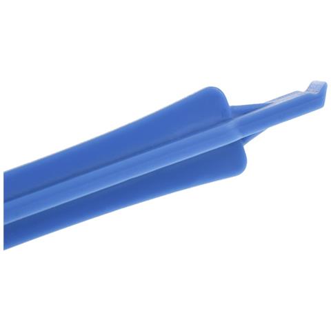 29321 parte e accessorio del sistema di raffreddamento del computer - Foto 2