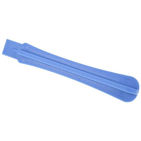 29321 parte e accessorio del sistema di raffreddamento del computer - Foto 3