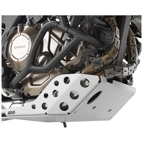 Paracoppa Alluminio - Foto 1