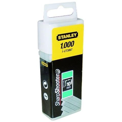 Graffette P-1 Ct305t - Foto 1
