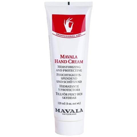 Crema Mani Idratante 120ml - Foto 1
