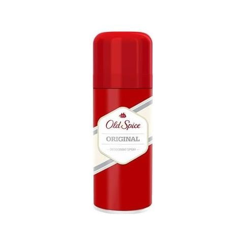 Original Deodorante Spray 125ml - Foto 1