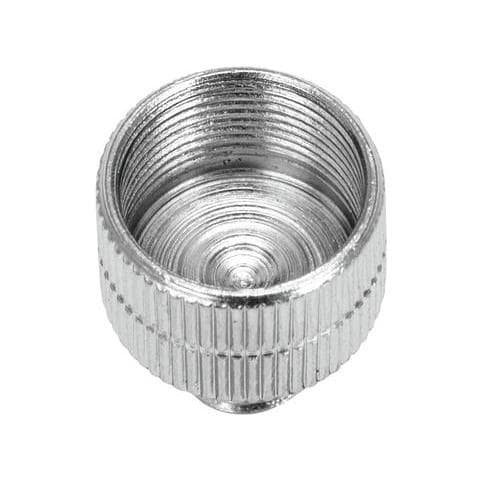 Adattatore A Vite 1,5 Cm A 1 Cm 10x - Foto 1