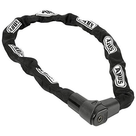 Catena Antifurto Citychain 1010/110 - Foto 3