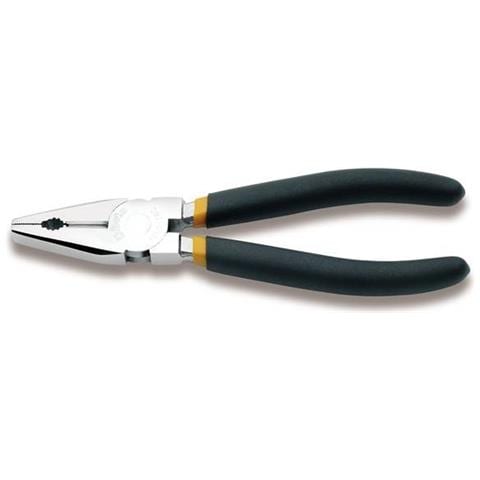 Pinza Universale 220 1150 - Foto 2