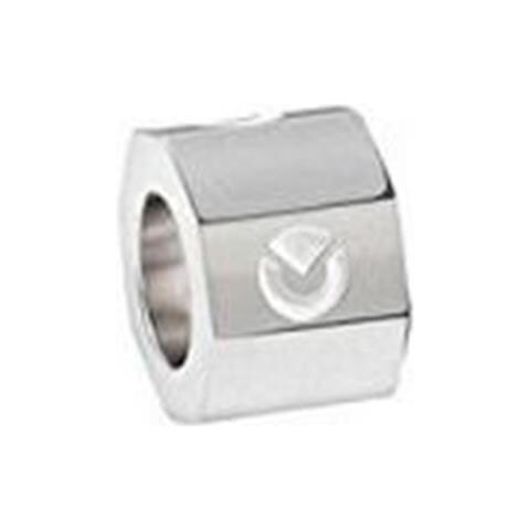 Perlina Uomo Saal13 - Foto 1