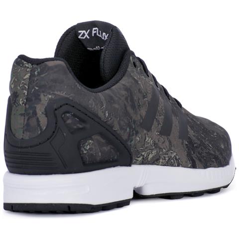 adidas zx flux j adidas zx flux j