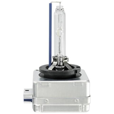da Xeno D8s 25w Xenarc Pk32d-1 - Foto 1