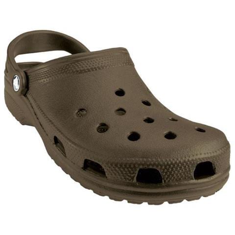 CROCS - Ciabatte Crocs Classic Scarpe Uomo Eu 43 - ePRICE