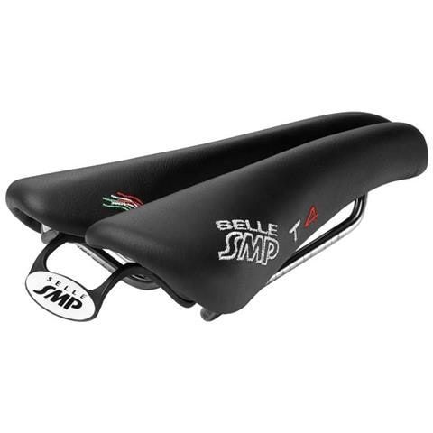 Sellini T4 Componenti 246 X 133 Mm - Foto 1