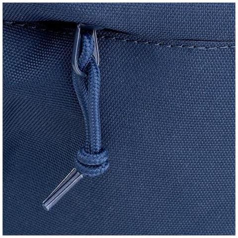 Zaino Edc Poly Backpack Navy 16Im10003329, A02 - Foto 5