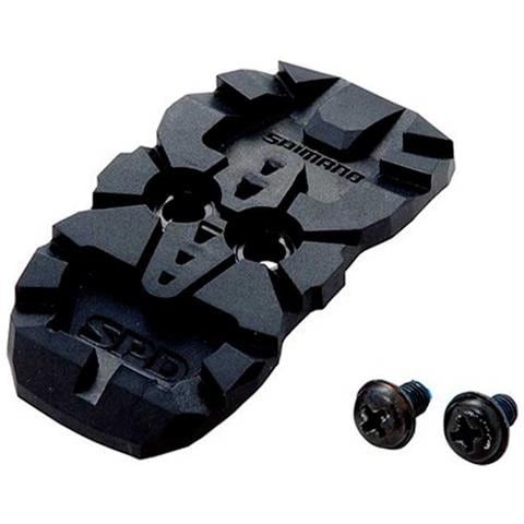 Ricambi Cleats Protector Scarpe Uomo One Size - Foto 1