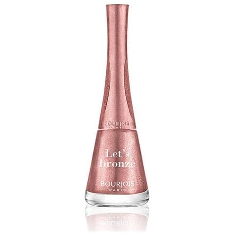 Smalto - 3 Confezioni da 9 ml - Foto 2