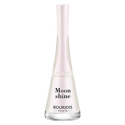 Smalto - 3 Confezioni da 9 ml - Foto 7