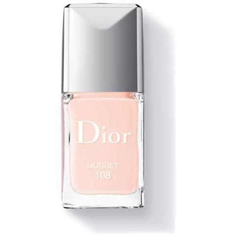 Vernis 108 Muguet - Foto 1