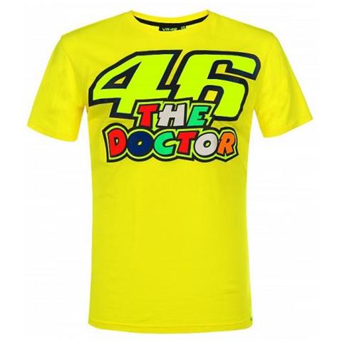t shirt 46