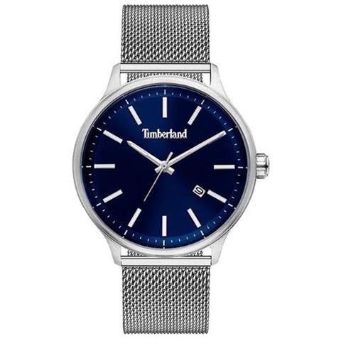 Watches Mod. Tbl15638js03mm - Foto 1